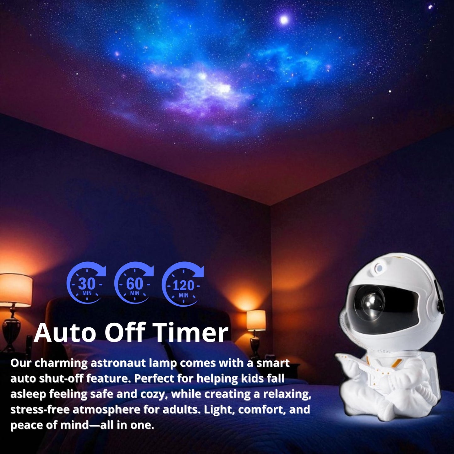 AstroLight