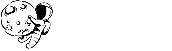 novora